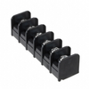 Terminal Blocks - Barrier Blocks - A98499-ND - DigiKey