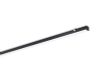 Light Covers - 707224 - RS Components, Ltd.