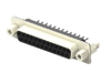 D Sub Connectors - 2749991 - RS Components, Ltd.