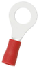 Ring Terminals - 1788654 - RS Components, Ltd.