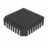 Clock and Timing IC - 728-IDT74FCT388915TDJG8 - ERSAELECTRONICS PTE. LTD.