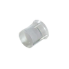 Light Pipe - 102-PLPC1-4MM - ERSAELECTRONICS PTE. LTD.