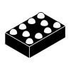 TVS Protection Diode - 144-ESD7484NCTAG - ERSAELECTRONICS PTE. LTD.