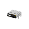 USB, DVI, HDMI Connector Assemblies - 2073-USB4106-GF-ATR-ND - DigiKey