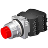 Pushbutton Switches - 3473-52PM8B2D-ND - DigiKey
