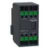 Accessories - 4008-LADN11A-ND - DigiKey