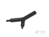 Cable Transitions & Breakouts -- A89972-002 - Image