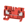 Headers, Plugs and Sockets - 1358680000-ND - DigiKey