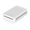 Box Accessories - 1757-48432231.HMT1-ND - DigiKey