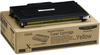Xerox 106R00678 6100 OEM Yellow 2K - 101002690 - LaserCycle