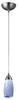 110-1SW Mini Pendants-Cable - 720686 - Capital Lighting, Inc.