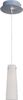E94539-112SN Mini Pendants-Cable - 341641 - Capital Lighting, Inc.