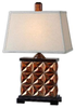 27673 Lamps-Table Lamps - 618118 - Capital Lighting, Inc.