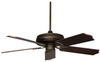 GL3-ORB-W154CG Fans-Ceiling Fans - 610512 - Capital Lighting, Inc.