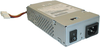 47W AC-DC Power Supply - LCT43-E Series - Artesyn Embedded Power