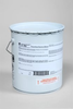 3M Scotch-Weld TS115 HGS Off-White Polyurethane Adhesive - Solid 36 lb Pail 89451 - 021200-89451 - R. S. Hughes Company, Inc.