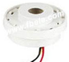 Piezo Transducer -- FBPB4510 - Image