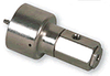 CPB Cartridge Pilot Valve - Image