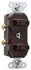 Combination Switch/Switch -- 690-G - Image