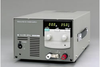 DC Power Supply -- PAN35-20AS