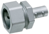 Rigid/EMT Conduit Combination Coupling -- GF860 - Image