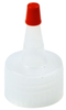207 - 66117 - U.S. Plastic Corporation