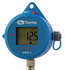 Tinytag View 2 Voltage Logger - TV-4704 - Piezo-Metrics