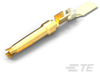 Connector Contacts - 6-66505-9 - TE Connectivity