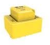 Automotive Relays - 2-1904058-5 - VAST STOCK CO., LIMITED