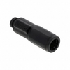 Terminals - Specialized Connectors - 965-SLPIPB35BNB1-ND - DigiKey