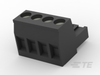 PCB Terminal Blocks - 2305909-4 - TE Connectivity
