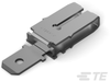 Magnet Wire Terminals - 63666-1 - TE Connectivity