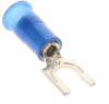 Terminals - Spade Connectors - 3M160940-ND - DigiKey