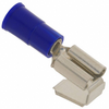 Terminals - Quick Connects, Quick Disconnect Connectors - 920084-02-ND - DigiKey