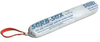Andax Industries Sorb-Sox w/ Handle - SOX02-18-O - Andax Industries