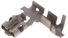 Terminals - Quick Connects, Quick Disconnect Connectors - A141566CT-ND - DigiKey