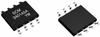 Interface ICs -- SCM3401A - Image