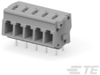 PCB Terminal Blocks - 2834098-4 - TE Connectivity
