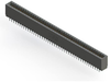Card Edge Connectors - Edgeboard Connectors - 746-090-560-201 - Lingto Electronic Limited
