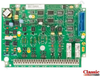 SNAT I/O Extension Board - SNAT7520 - Classic Automation LLC