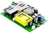 Power Supply, Ac-Dc, 24V, 14.6A; Power Supply Approvals Aimtec - 25AK2756 - Newark, An Avnet Company