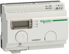 Std Access Point W / Communication Mod; Product Range Schneider Electric - 38X5868 - Newark, An Avnet Company