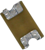 Inductor, 27Nh, 95Ma, 3%, 3Ghz; Inductance Kyocera Avx - 28W2922 - Newark, An Avnet Company