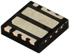 Mosfet, Dual N-Ch, 30V, 26A, 1.9W Rohs Compliant Onsemi - 54AH8637 - Newark, An Avnet Company