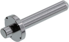 Male Pin 3.4Mm Smt Rohs Compliant Molex - 29AH3186 - Newark, An Avnet Company