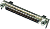Vhdci Connector, Receptacle, 68 Position, Through Hole; No. Of Contacts Amphenol Communications Solutions - 39M0685 - Newark, An Avnet Company