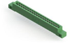 Card Edge Conn, Single Side, 19Pos, Th; Card Edge Connector Type Edac - 57AJ6644 - Newark, An Avnet Company