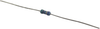 Metal Film Resistor, 50 Ohm, 250Mw, 0.1%; Resistance Multicomp Pro - 97M6275 - Newark, An Avnet Company