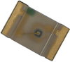 Led, Red, 11.7Mcd, 660Nm; Led Color Vcc (Visual Communications Company) - 93K6825 - Newark, An Avnet Company