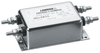 Emi Power Line Filter, 30A; Filter Applications Tdk-Lambda - 10K0314 - Newark, An Avnet Company